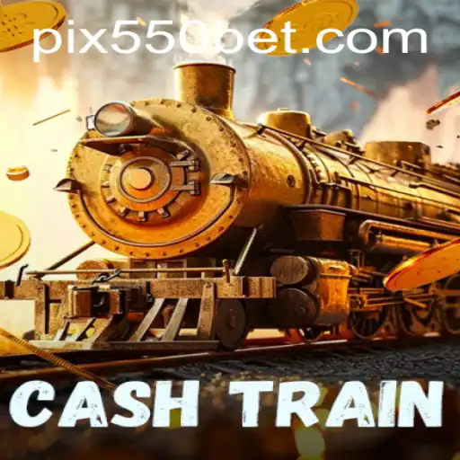 Aventuras Empolgantes no Mundo de CashTrain: Um Guia Completo