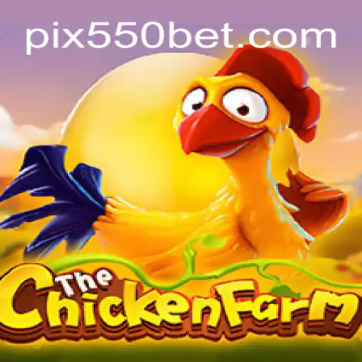 Descubra o Mundo Empolgante de ChickenFarm: Regras e Introdução ao Jogo