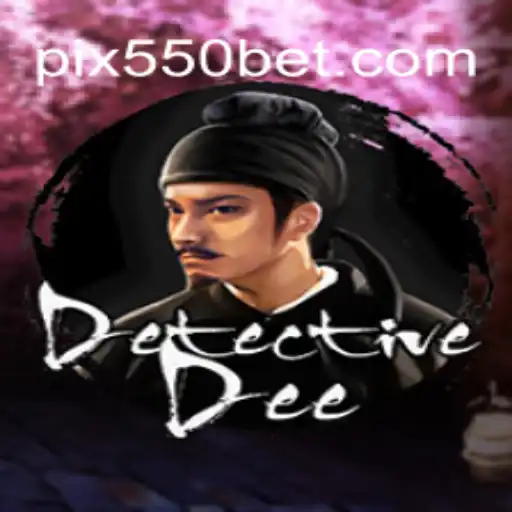 Descubra o Mundo de DetectiveDee: Aventura e Mistério no Jogo Viral de 2023