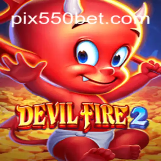 Explorando o Mundo de DevilFire2: Um Guia Completo para Entusiastas