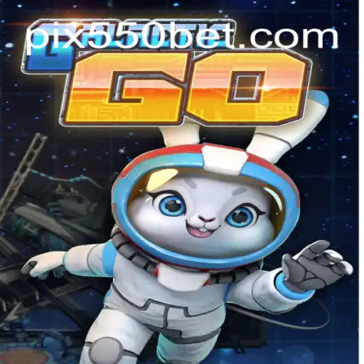 Descubra o Mundo de 'GalacticGO': Um Jogo Revolucionário com 550bet