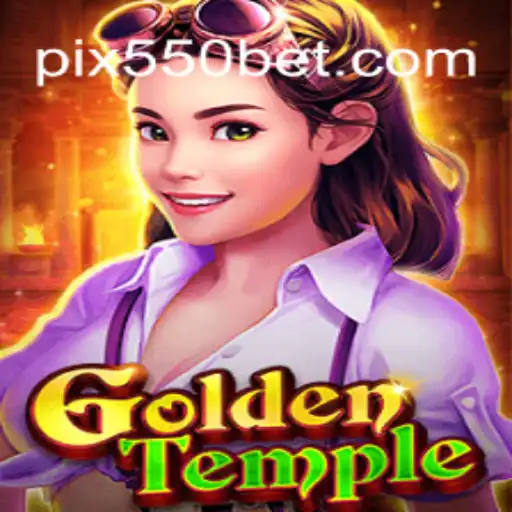 Explorando a Aventura de GoldenTemple: Um Guia Completo
