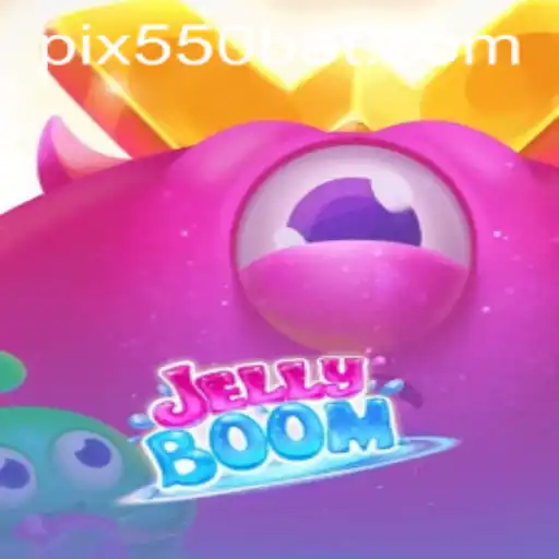 Descubra o Fascinante Mundo de JellyBoom: Guia Completo e Atual sobre o Jogo