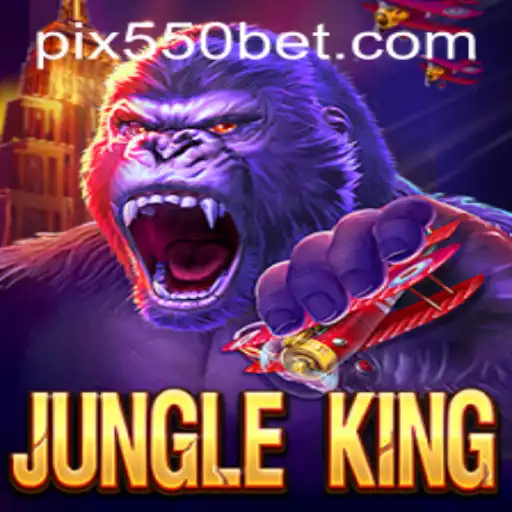 Explorando o Mundo de JungleKing: Um Guia Completo para Jogadores
