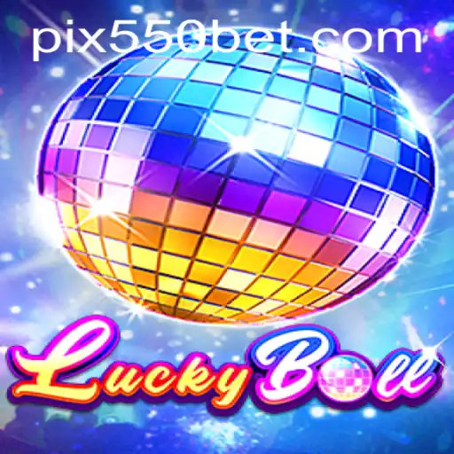 Descubra o Excitante Mundo de LuckyBall: Um Guia Completo para Jogadores