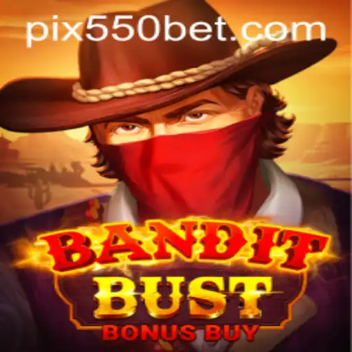 Desvendando 'BanditBustBonusBuy': Seu Guia Completo para Aventuras e Estratégias