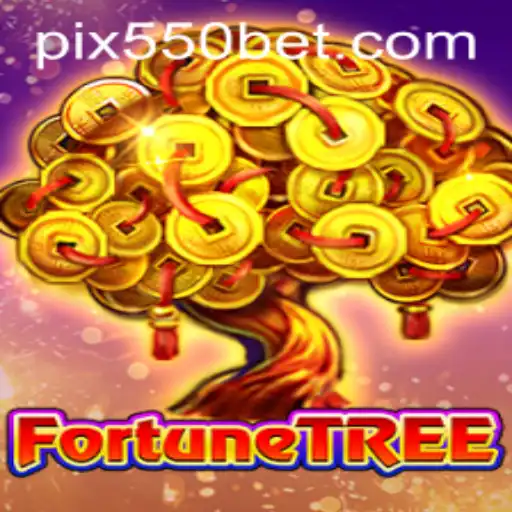 Explorando o Vibrante Mundo de FortuneTree