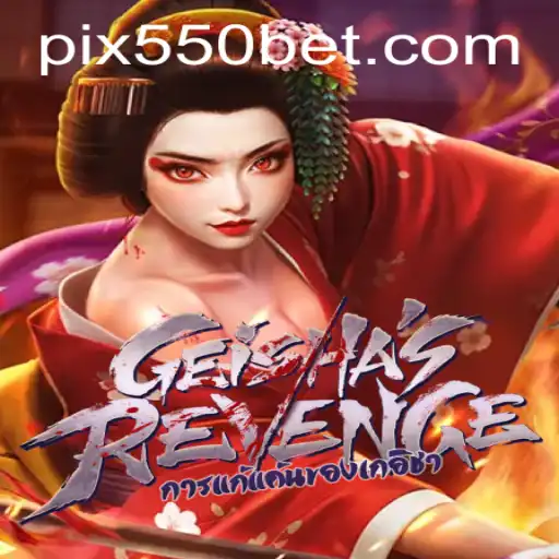 GeishasRevenge: Um Mergulho no Mundo Intrigante e Desafiador dos Jogos Online