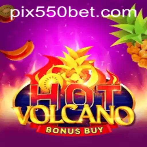 Descubra HotVolcanoBonusBuy: Um Mergulho no Jogo de Aventura Vulcânica