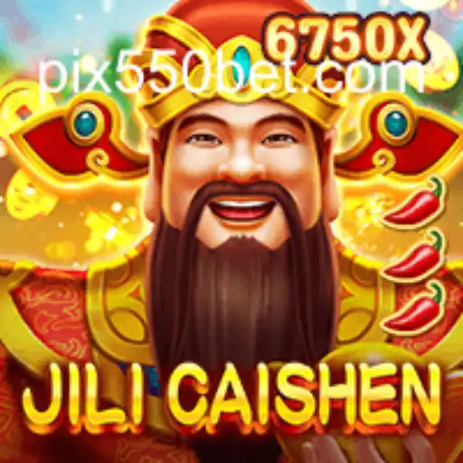 Descubra JILICaishen: O Jogo de Entretenimento e Aventura Inspirado em 550bet