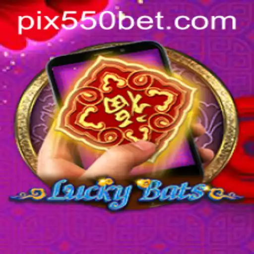 Jogo LuckyBatsM: Introdução, Descrição e Regras Atualizadas
