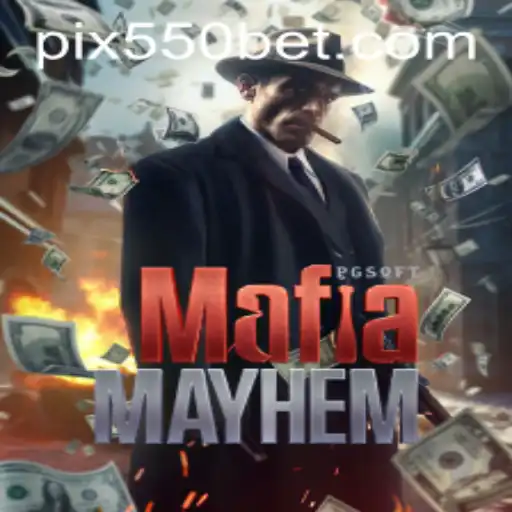 Explorando MafiaMayhem: Um Mergulho no Mundo de Estratégia e Trapaças