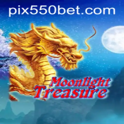 Explorando o Universo de MoonlightTreasure: Um Jogo Revolucionário