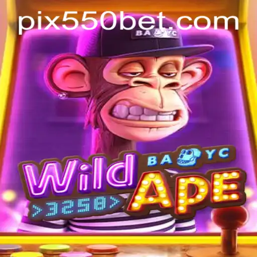 Explorando o Fascinante Jogo 'WildApe3258': Descrição e Regras