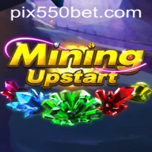 Explorando o Mundo de MiningUpstart: O Jogo de Estratégia Definitivo