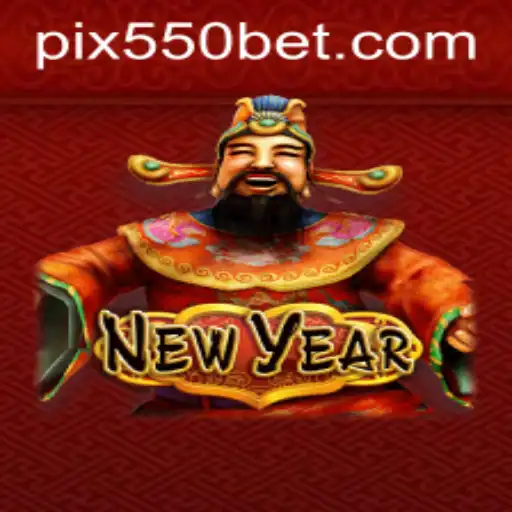 Descubra o Fascinante Jogo NewYear: Uma Nova Era de Entretenimento com 550bet