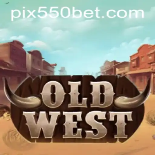 Uma Jornada Através do OldWest: Explorando o Mundo de 550bet