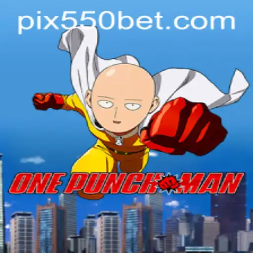 Descubra o Mundo de OnePunchMan: O Jogo Que Está Conquistando Todos
