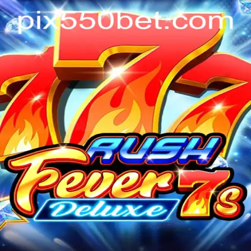 RushFever7sDeluxe: Descubra a Emoção e as Regras do Novo Jogo do Momento