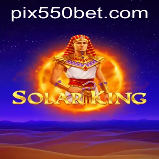 Descubra o Fascinante Mundo do Jogo SolarKing: Como Jogar e Quais São Suas Regras