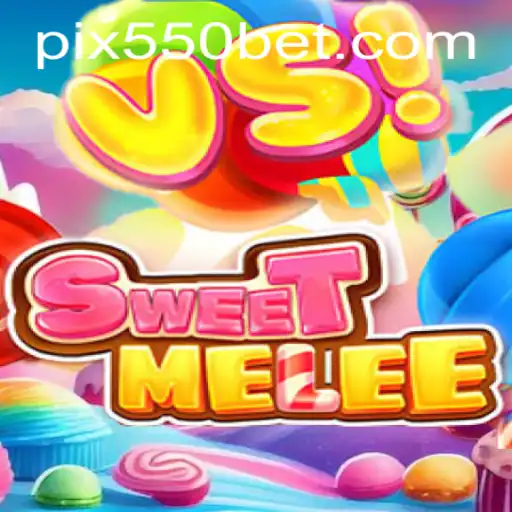 Descubra o Mundo de SweetMelee: A Nova Sensação dos Jogos