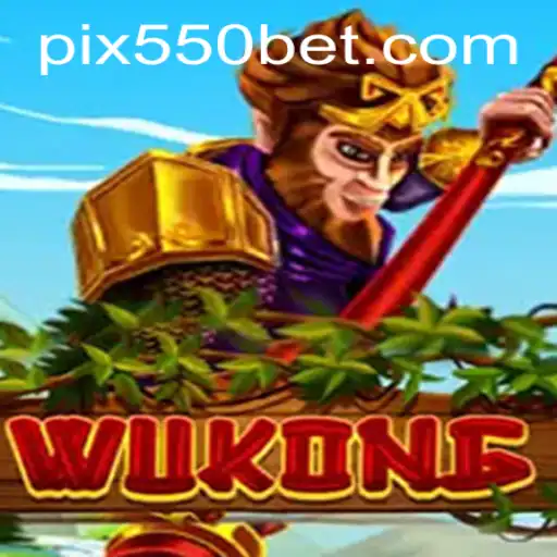 Explore o Fascinante Mundo do Jogo Wukong: Introdução e Regras