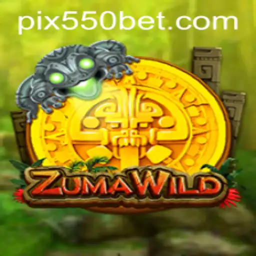 Explorando ZumaWild: Um Mergulho Aprofundado nas Regras e Estratégias do Famoso Slot
